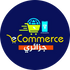 eCommerceDz 